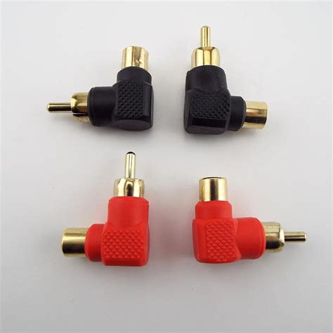 Shop rca adapter for Sale on Shopee Philippines.
